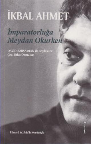 cukurovakitap.com.tr cukurovakitap.com.tr