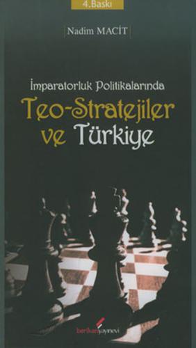 cukurovakitap.com.tr cukurovakitap.com.tr