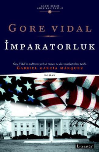 cukurovakitap.com.tr cukurovakitap.com.tr