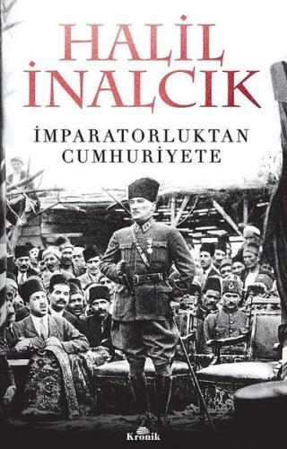 cukurovakitap.com.tr cukurovakitap.com.tr