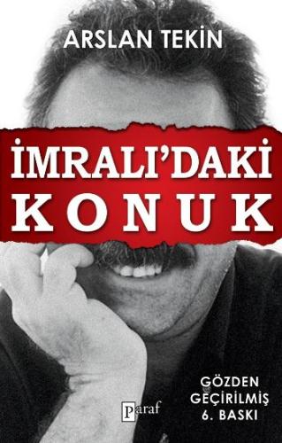 cukurovakitap.com.tr cukurovakitap.com.tr