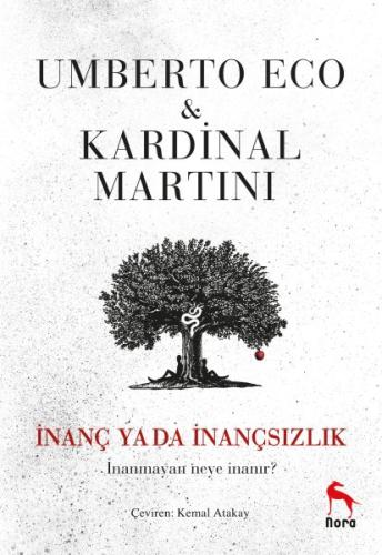 İnanç ya da İnançsızlık İnanç ya da İnançsızlık