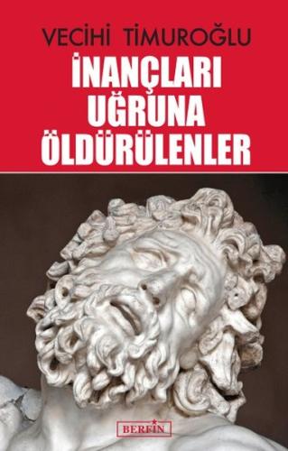 cukurovakitap.com.tr cukurovakitap.com.tr