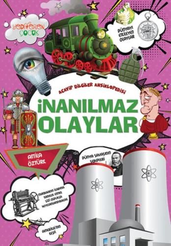 cukurovakitap.com.tr cukurovakitap.com.tr