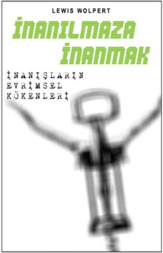 cukurovakitap.com.tr