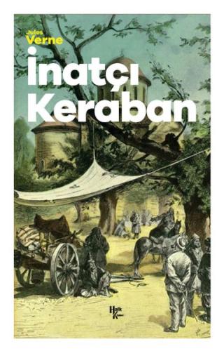 İnatçı Keraban İnatçı Keraban