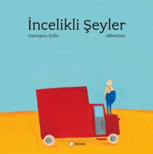 cukurovakitap.com.tr cukurovakitap.com.tr