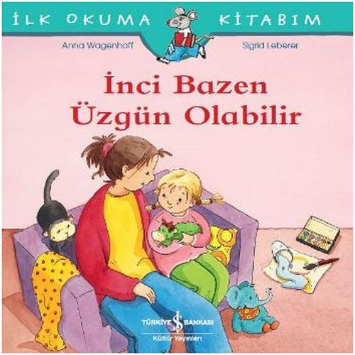 cukurovakitap.com.tr cukurovakitap.com.tr