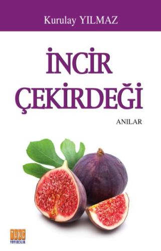 cukurovakitap.com.tr cukurovakitap.com.tr