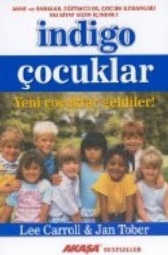 cukurovakitap.com.tr cukurovakitap.com.tr