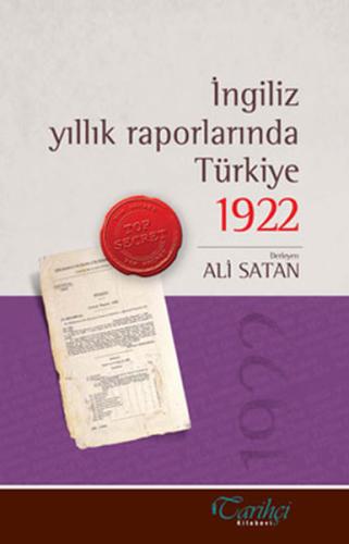 cukurovakitap.com.tr