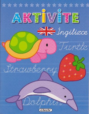 cukurovakitap.com.tr cukurovakitap.com.tr