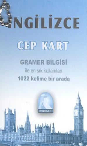 cukurovakitap.com.tr cukurovakitap.com.tr