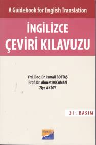 cukurovakitap.com.tr cukurovakitap.com.tr