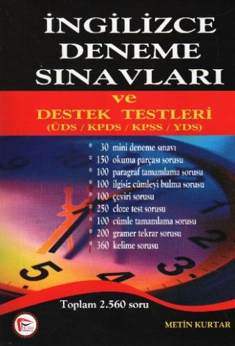 cukurovakitap.com.tr cukurovakitap.com.tr