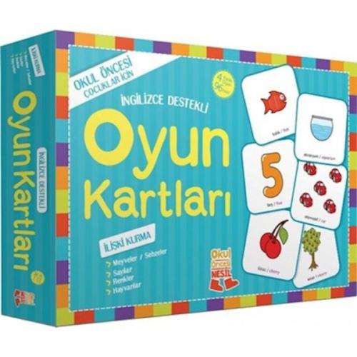 cukurovakitap.com.tr cukurovakitap.com.tr