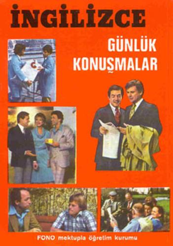 cukurovakitap.com.tr cukurovakitap.com.tr