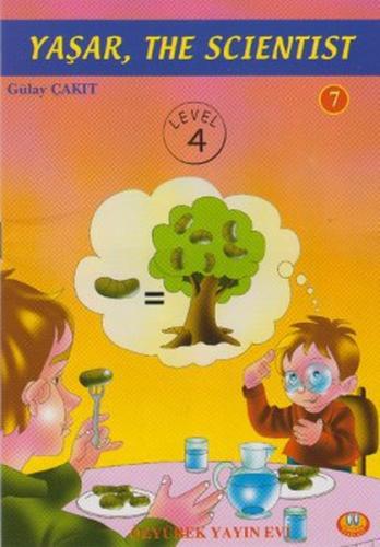 cukurovakitap.com.tr