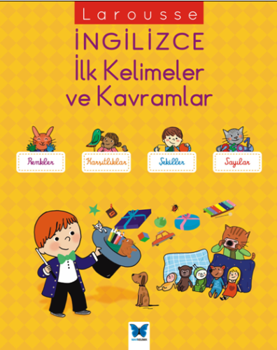 cukurovakitap.com.tr