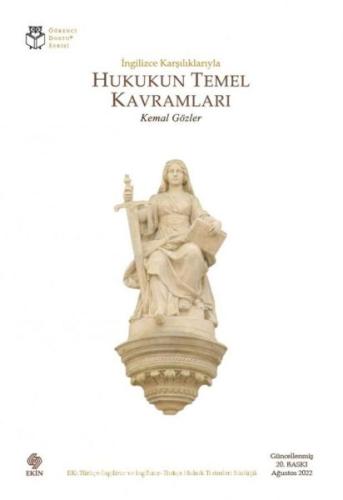 cukurovakitap.com.tr cukurovakitap.com.tr