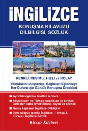 cukurovakitap.com.tr cukurovakitap.com.tr
