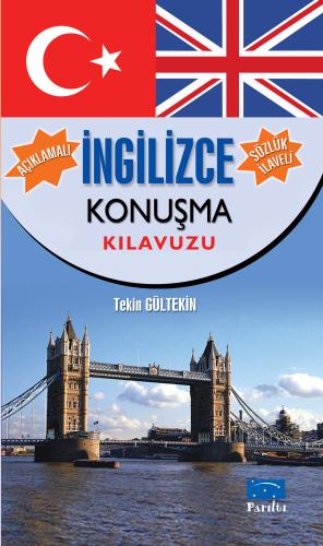 cukurovakitap.com.tr cukurovakitap.com.tr