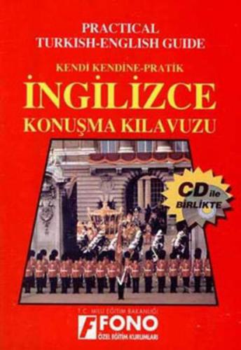 cukurovakitap.com.tr cukurovakitap.com.tr