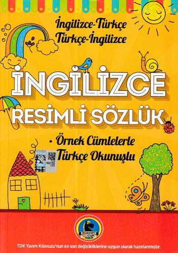 cukurovakitap.com.tr cukurovakitap.com.tr