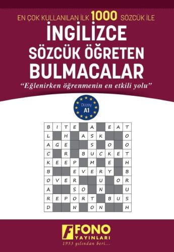 cukurovakitap.com.tr cukurovakitap.com.tr