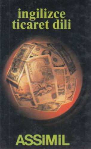 İngilizce Ticaret Dili İngilizce Ticaret Dili