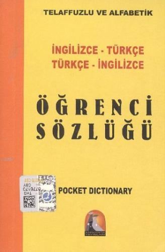 cukurovakitap.com.tr