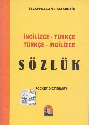 cukurovakitap.com.tr