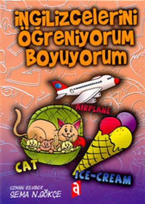 cukurovakitap.com.tr