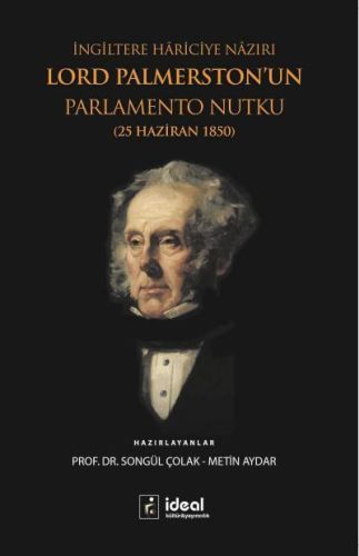 cukurovakitap.com.tr