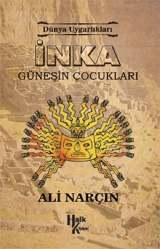 cukurovakitap.com.tr