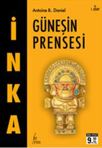 cukurovakitap.com.tr cukurovakitap.com.tr