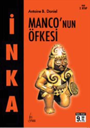 cukurovakitap.com.tr cukurovakitap.com.tr