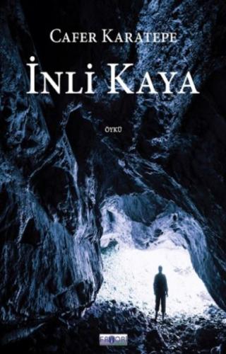 İnli Kaya İnli Kaya
