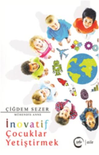 cukurovakitap.com.tr cukurovakitap.com.tr