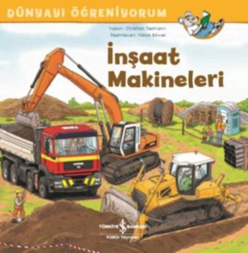 cukurovakitap.com.tr cukurovakitap.com.tr