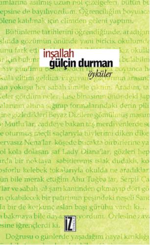 cukurovakitap.com.tr