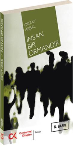 cukurovakitap.com.tr