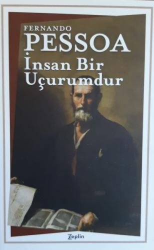 cukurovakitap.com.tr cukurovakitap.com.tr