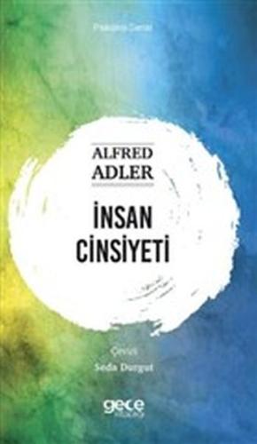 İnsan Cinsiyeti İnsan Cinsiyeti