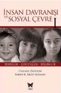 cukurovakitap.com.tr cukurovakitap.com.tr