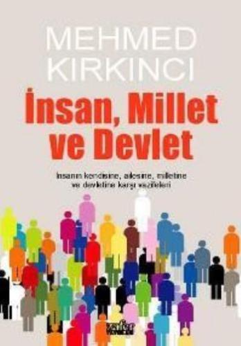 cukurovakitap.com.tr