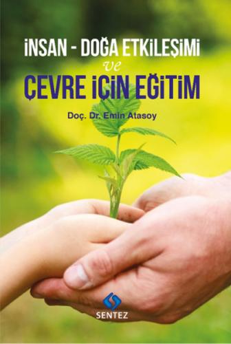 cukurovakitap.com.tr cukurovakitap.com.tr