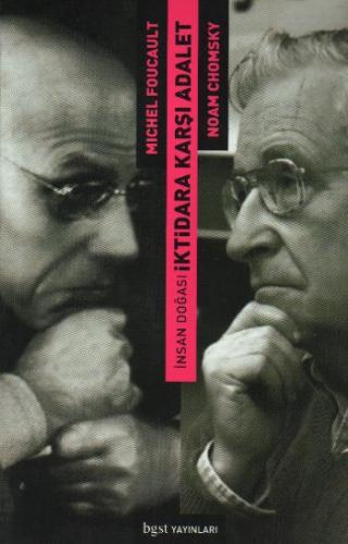 cukurovakitap.com.tr cukurovakitap.com.tr