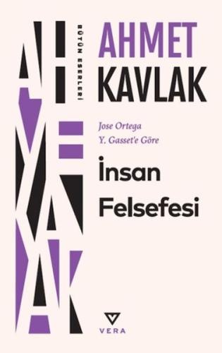 İnsan Felsefesi