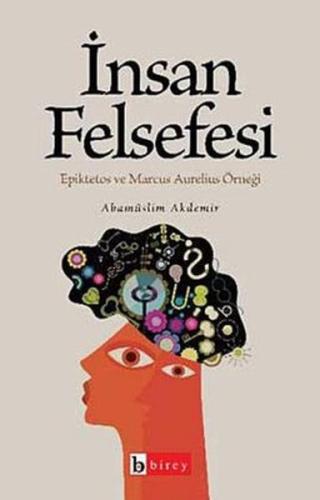 İnsan Felsefesi İnsan Felsefesi
